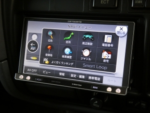 ランクル８０ランクル８０　シルバー