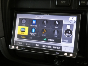 ランクル８０ランクル８０　シルバー