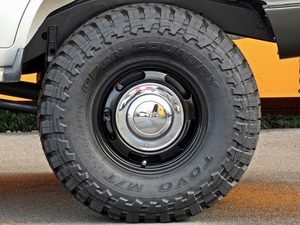 ランクル８０キャンプ　アウトドア　レジャー　４ＷＤ　ＳＵＶ