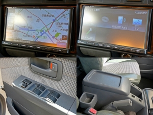 ランクル８０キャンプ　アウトドア　レジャー　４ＷＤ　ＳＵＶ