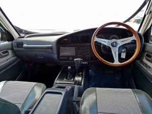 ランクル８０キャンプ　アウトドア　レジャー　４ＷＤ　ＳＵＶ