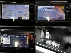 ハイラックスタコマックス　ＴＲＤロールバー　シルバー