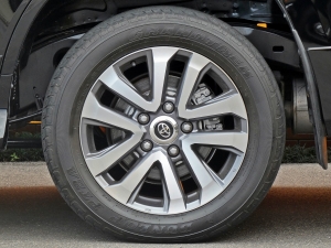ランクル２００キャンプ　アウトドア　レジャー　４ＷＤ　ＳＵＶ