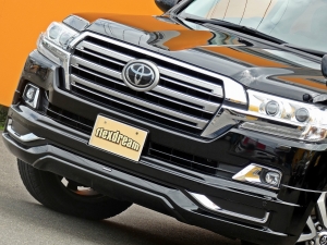 ランクル２００キャンプ　アウトドア　レジャー　４ＷＤ　ＳＵＶ
