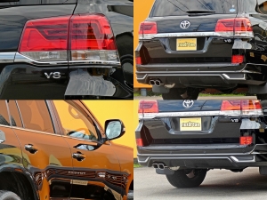 ランクル２００キャンプ　アウトドア　レジャー　４ＷＤ　ＳＵＶ