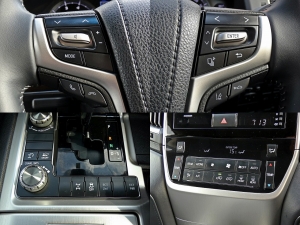 ランクル２００キャンプ　アウトドア　レジャー　４ＷＤ　ＳＵＶ