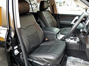 ランクル２００キャンプ　アウトドア　レジャー　４ＷＤ　ＳＵＶ