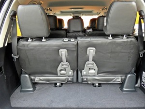 ランクル２００キャンプ　アウトドア　レジャー　４ＷＤ　ＳＵＶ