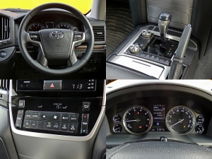 ランクル２００キャンプ　アウトドア　レジャー　４ＷＤ　ＳＵＶ