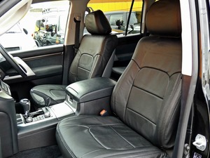 ランクル２００キャンプ　アウトドア　レジャー　４ＷＤ　ＳＵＶ