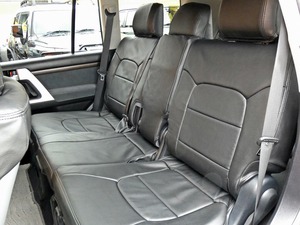 ランクル２００キャンプ　アウトドア　レジャー　４ＷＤ　ＳＵＶ