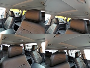 ランクル２００キャンプ　アウトドア　レジャー　４ＷＤ　ＳＵＶ