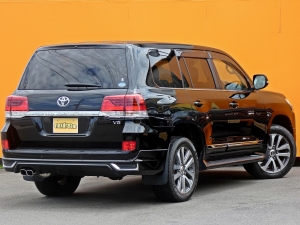 ランクル２００キャンプ　アウトドア　レジャー　４ＷＤ　ＳＵＶ