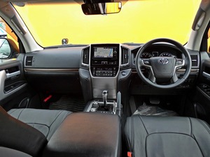 ランクル２００キャンプ　アウトドア　レジャー　４ＷＤ　ＳＵＶ