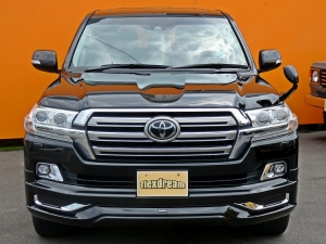 ランクル２００キャンプ　アウトドア　レジャー　４ＷＤ　ＳＵＶ
