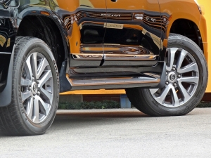 ランクル２００キャンプ　アウトドア　レジャー　４ＷＤ　ＳＵＶ