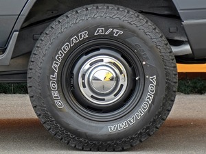 ランクルプラドキャンプ　アウトドア　レジャー　４ＷＤ　ＳＵＶ