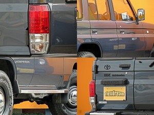 ランクルプラドキャンプ　アウトドア　レジャー　４ＷＤ　ＳＵＶ