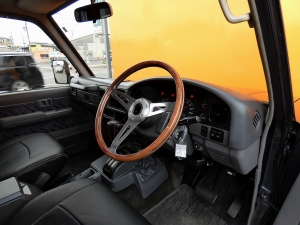 ランクルプラドキャンプ　アウトドア　レジャー　４ＷＤ　ＳＵＶ
