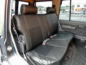 ランクルプラドキャンプ　アウトドア　レジャー　４ＷＤ　ＳＵＶ