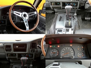 ランクルプラドキャンプ　アウトドア　レジャー　４ＷＤ　ＳＵＶ