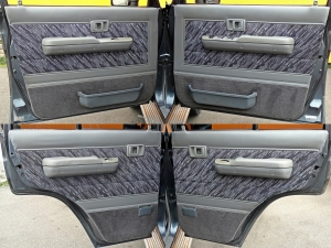 ランクルプラドキャンプ　アウトドア　レジャー　４ＷＤ　ＳＵＶ