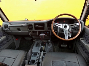 ランクルプラドキャンプ　アウトドア　レジャー　４ＷＤ　ＳＵＶ