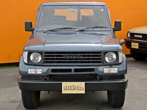 ランクルプラドキャンプ　アウトドア　レジャー　４ＷＤ　ＳＵＶ