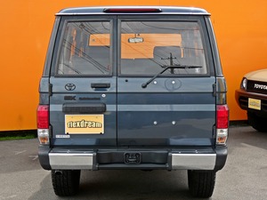 ランクルプラドキャンプ　アウトドア　レジャー　４ＷＤ　ＳＵＶ