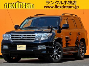 ランクル２００キャンプ　アウトドア　レジャー　４ＷＤ　ＳＵＶ