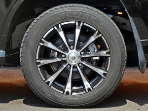 ランクル２００キャンプ　アウトドア　レジャー　４ＷＤ　ＳＵＶ