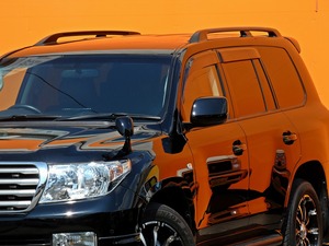 ランクル２００キャンプ　アウトドア　レジャー　４ＷＤ　ＳＵＶ