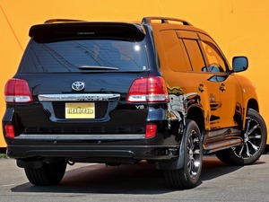 ランクル２００キャンプ　アウトドア　レジャー　４ＷＤ　ＳＵＶ
