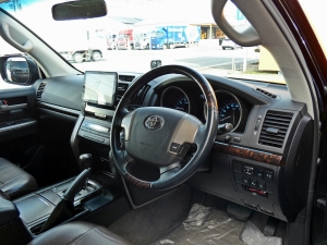 ランクル２００キャンプ　アウトドア　レジャー　４ＷＤ　ＳＵＶ