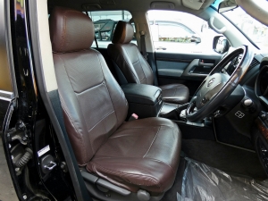ランクル２００キャンプ　アウトドア　レジャー　４ＷＤ　ＳＵＶ