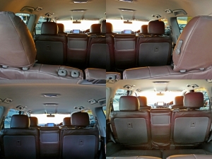 ランクル２００キャンプ　アウトドア　レジャー　４ＷＤ　ＳＵＶ