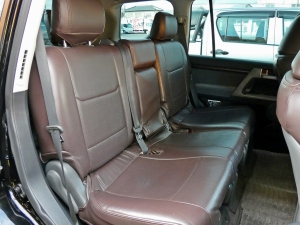 ランクル２００キャンプ　アウトドア　レジャー　４ＷＤ　ＳＵＶ
