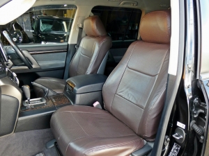 ランクル２００キャンプ　アウトドア　レジャー　４ＷＤ　ＳＵＶ