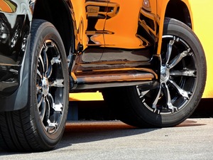 ランクル２００キャンプ　アウトドア　レジャー　４ＷＤ　ＳＵＶ