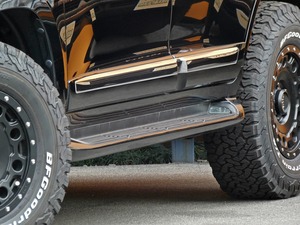 ランクル２００キャンプ　アウトドア　レジャー　４ＷＤ　ＳＵＶ