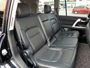 ランクル２００キャンプ　アウトドア　レジャー　４ＷＤ　ＳＵＶ