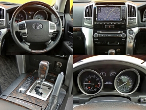 ランクル２００キャンプ　アウトドア　レジャー　４ＷＤ　ＳＵＶ