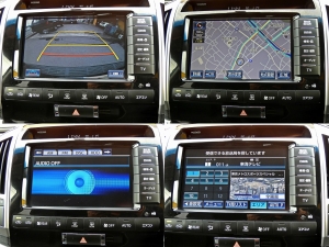ランクル２００キャンプ　アウトドア　レジャー　４ＷＤ　ＳＵＶ