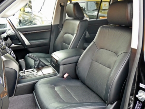 ランクル２００キャンプ　アウトドア　レジャー　４ＷＤ　ＳＵＶ