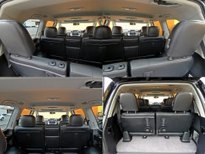 ランクル２００キャンプ　アウトドア　レジャー　４ＷＤ　ＳＵＶ