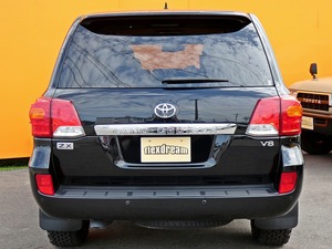 ランクル２００キャンプ　アウトドア　レジャー　４ＷＤ　ＳＵＶ