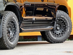 ランクル２００キャンプ　アウトドア　レジャー　４ＷＤ　ＳＵＶ