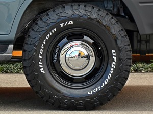 ランクルプラドキャンプ　アウトドア　レジャー　４ＷＤ　ＳＵＶ