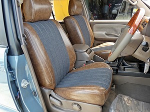 ランクルプラドキャンプ　アウトドア　レジャー　４ＷＤ　ＳＵＶ