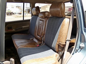 ランクルプラドキャンプ　アウトドア　レジャー　４ＷＤ　ＳＵＶ